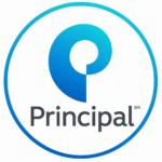 Principal Financial Group
