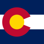 Judicial Branch Independent Ethics Commission
