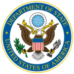U.S. Office of the Secretary of the Interior