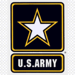 United States Department Of Defense