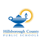 Hillsborough County Public Schools