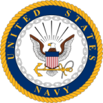 Department of the Navy