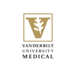 Vanderbilt University Medical Center