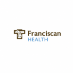 Franciscan Health