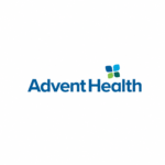 Advent Health Daytona Beach