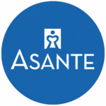Asante Three Rivers Medical Center