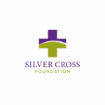 Silver Cross Hospital