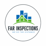 FAR Inspections