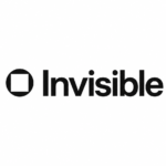 Invisible Technologies