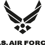 Department of the Air Force