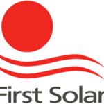 First Solar