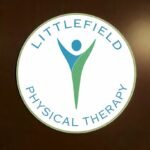 Littlefield Physical Therapy Inc