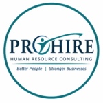 Promark Research
