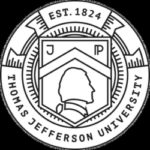 Thomas Jefferson University and Hospitals (employer entity: Kennedy University Hospitals, Inc)